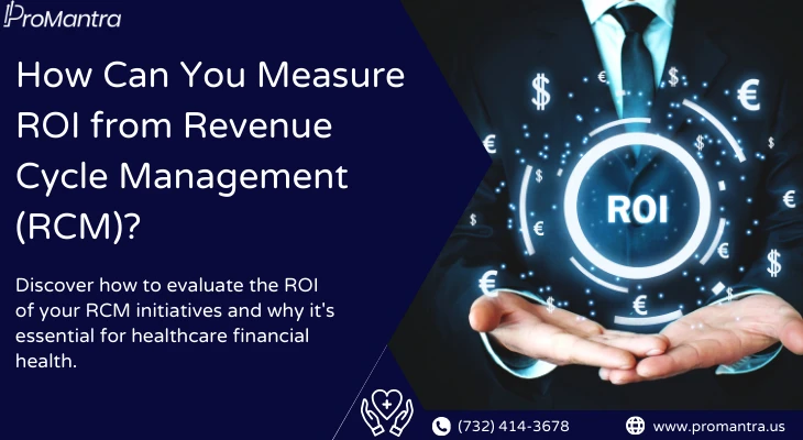 CRM ROI Measurement: How to Calculate True Value in 2026